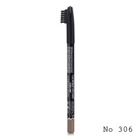 Dream Eyebrow Pencil GR - 306
